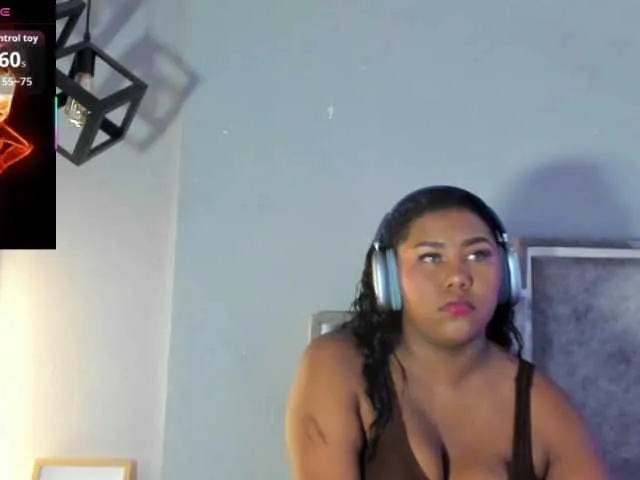 EditaMilf – webcam model profile photo Image 19