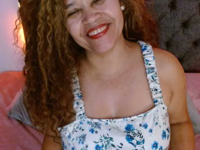 corni__ – webcam model profile photo Image 15