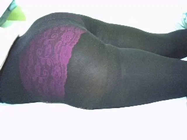 Sonya-reallsugar – webcam model profile photo Image 4