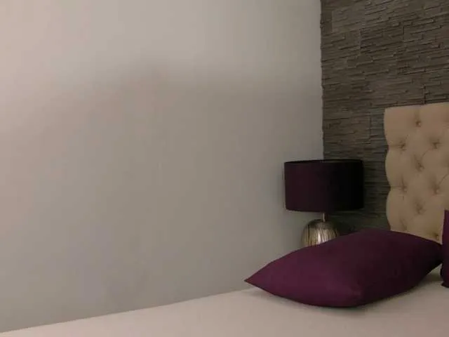 _sofia_adam_ – webcam model profile photo Image 18