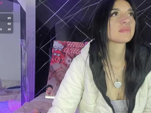 jskchwkdbcn – webcam model profile photo Image 10