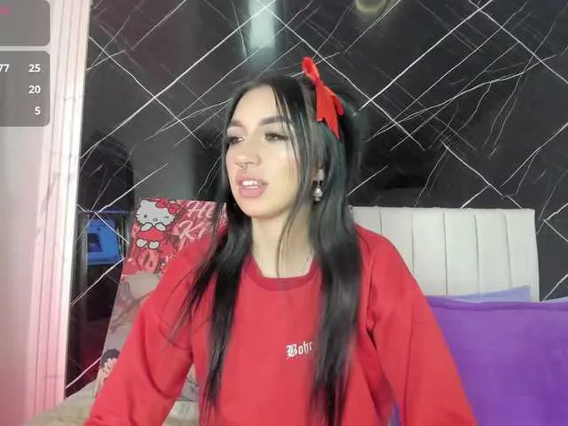 jskchwkdbcn – webcam model profile photo Image 11