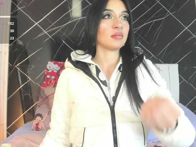 jskchwkdbcn – webcam model profile photo Image 13