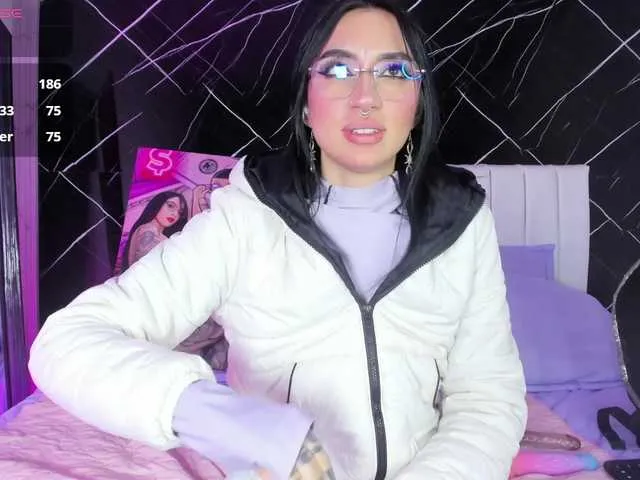 jskchwkdbcn – webcam model profile photo Image 14