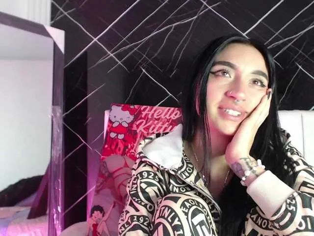 jskchwkdbcn – webcam model profile photo Image 2