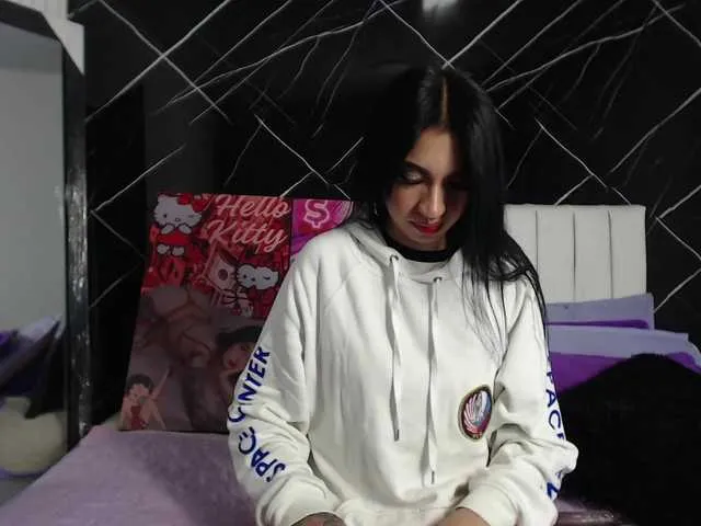 jskchwkdbcn – webcam model profile photo Image 5