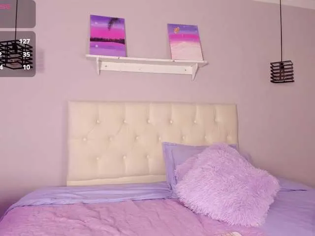 jskchwkdbcn – webcam model profile photo Image 7