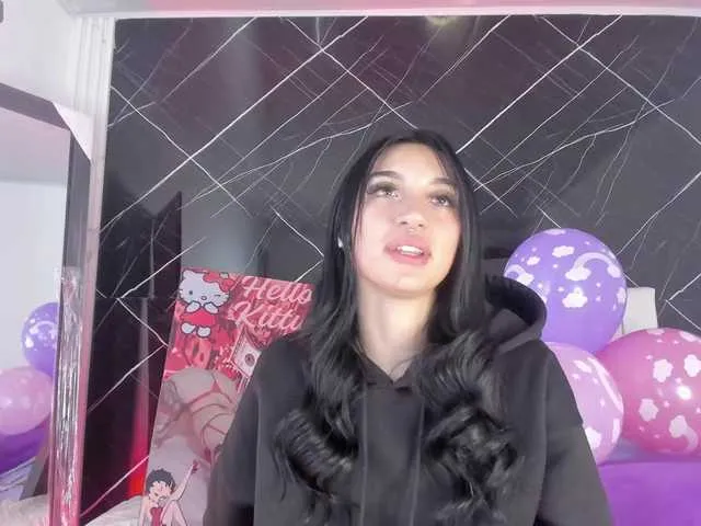 jskchwkdbcn – webcam model profile photo Image 8