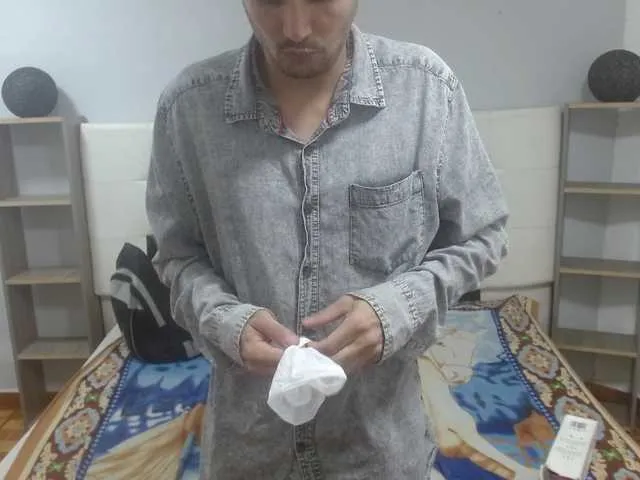 CandyandJhon Image 19