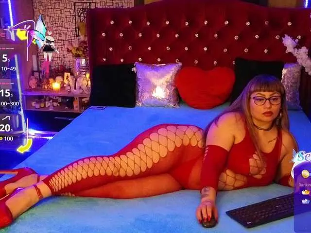 CandyBigbooty Image 2