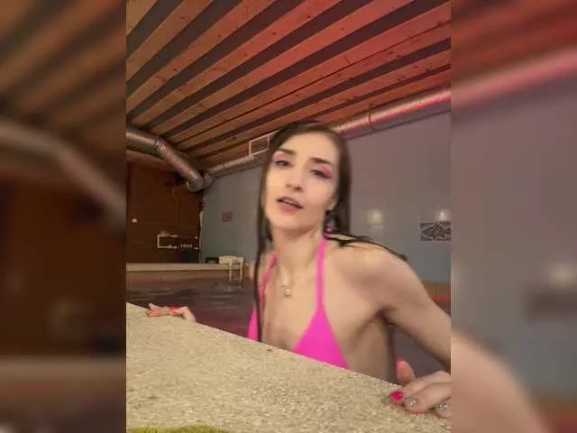 CandyBoom Image 18