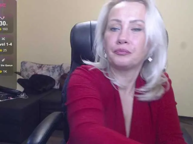 CandyHellenx Image 4
