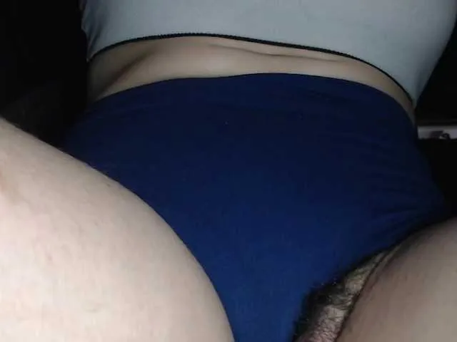 pinkadele – webcam model profile photo Image 13