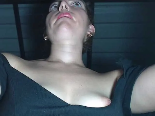 pinkadele – webcam model profile photo Image 18