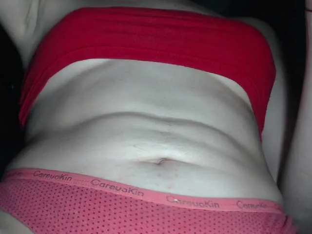 pinkadele – webcam model profile photo Image 6