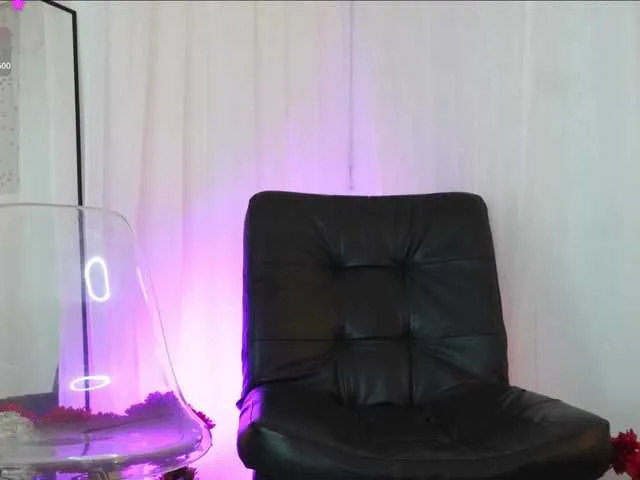 Chelsi16 – webcam model profile photo Image 16