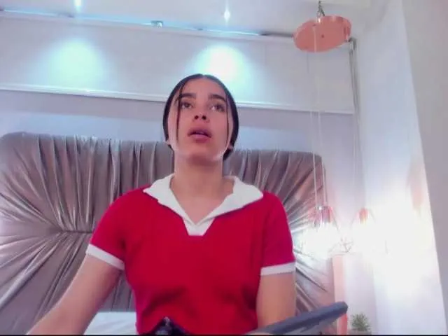 your_dolls – webcam model profile photo Image 17