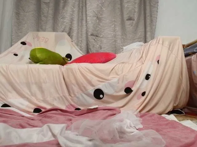 Candysexy001 Image 3