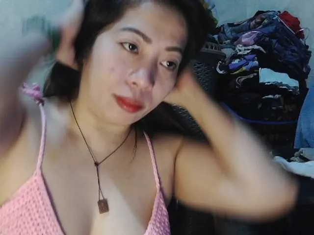 meenamoon – webcam model profile photo Image 18
