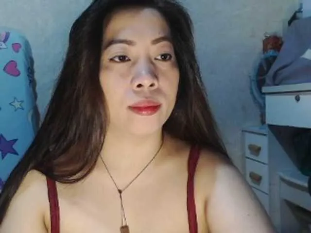 meenamoon – webcam model profile photo Image 3