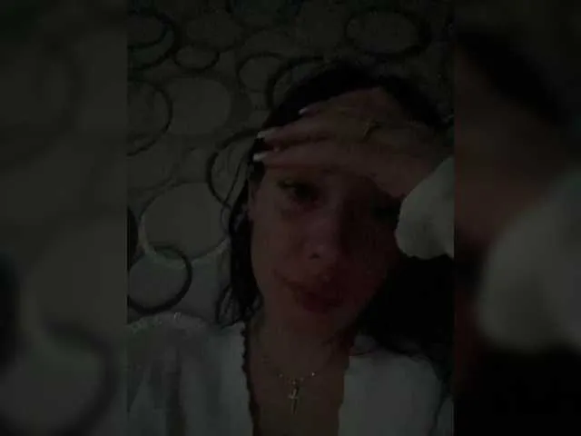 daniaramirez – webcam model profile photo Image 5