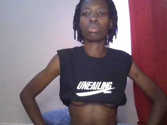 candyvibe – webcam model profile photo
