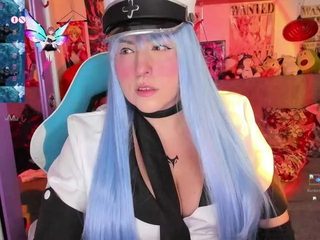 hot_choco2 – webcam model profile photo Image 10