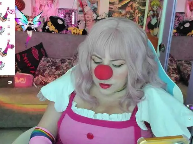 hot_choco2 – webcam model profile photo Image 13