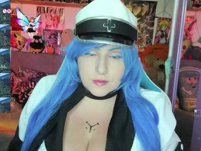 hot_choco2 – webcam model profile photo Image 16