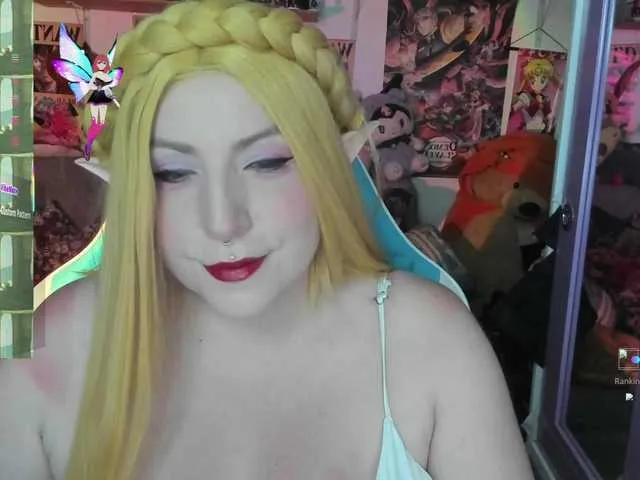 hot_choco2 – webcam model profile photo Image 17