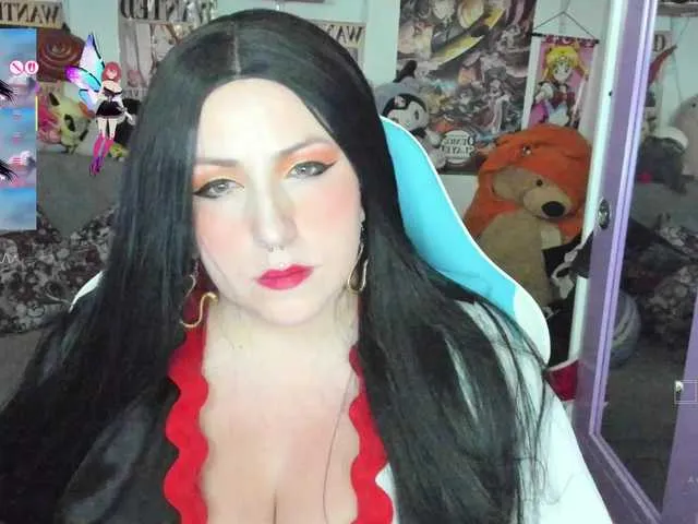 hot_choco2 – webcam model profile photo Image 18