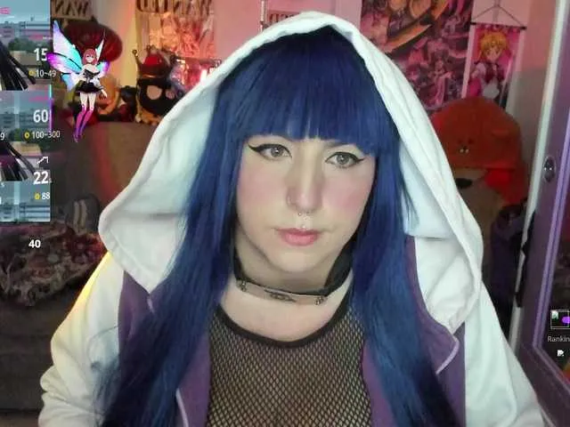 hot_choco2 – webcam model profile photo Image 8