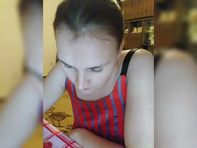 Caroline69 Image 10