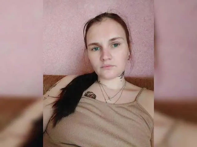 Caroline69 Image 2