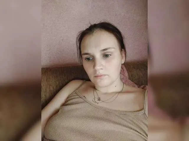 Caroline69 Image 3