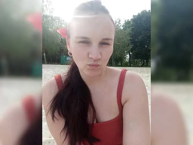Caroline69 Image 7
