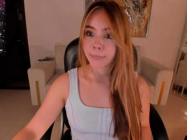 alana_willians – webcam model profile photo Image 16