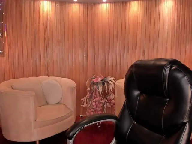 alana_willians – webcam model profile photo Image 19