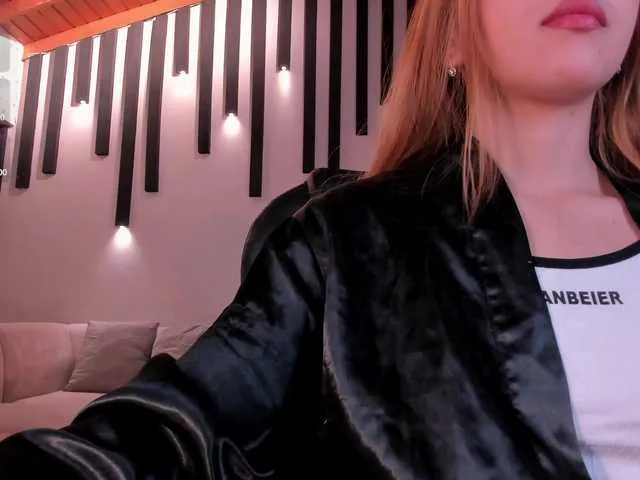 alana_willians – webcam model profile photo Image 6