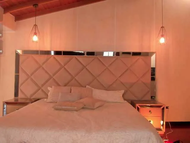 alana_willians – webcam model profile photo Image 9