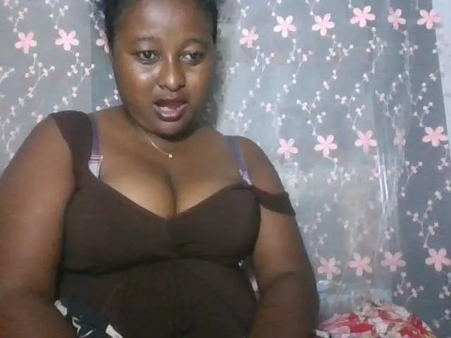 ELENA-XXX – webcam model profile photo Image 2
