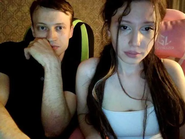 XxxSexyMilfxxX – webcam model profile photo Image 2