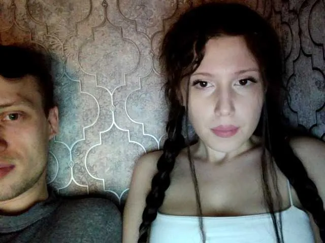 XxxSexyMilfxxX – webcam model profile photo Image 3