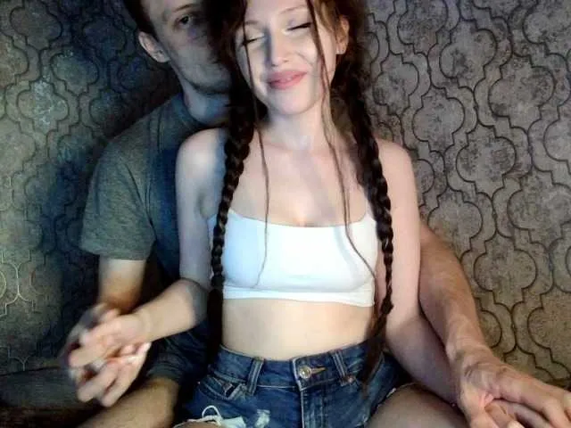 XxxSexyMilfxxX – webcam model profile photo Image 4