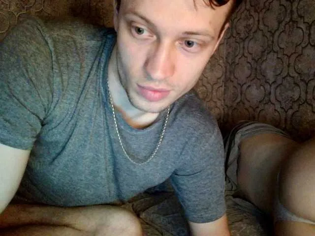 XxxSexyMilfxxX – webcam model profile photo Image 6