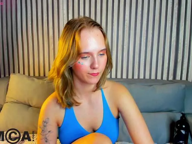 _missperfection_ – webcam model profile photo Image 11