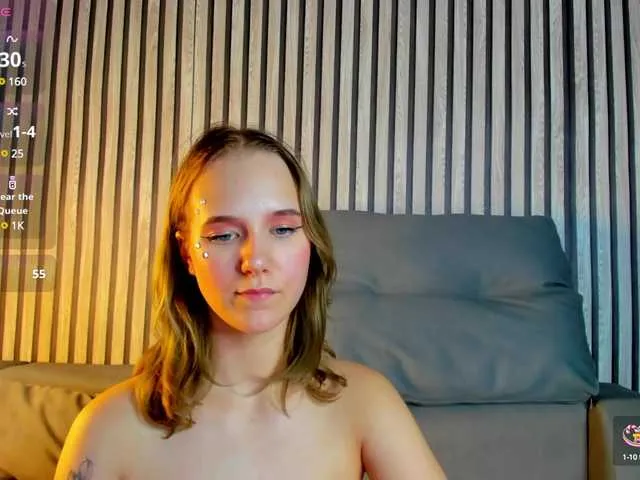 _missperfection_ – webcam model profile photo Image 9