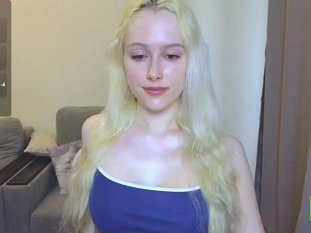 soyhinata__ – webcam model profile photo Image 15