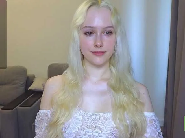 soyhinata__ – webcam model profile photo Image 16