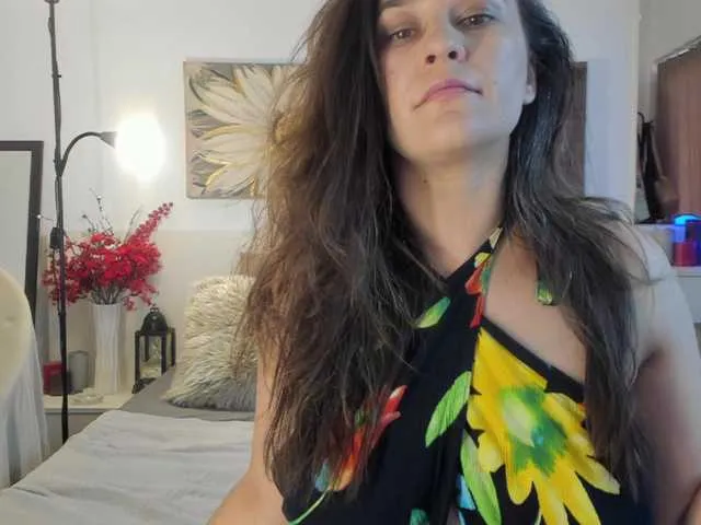 jskchwkdbcn – webcam model profile photo Image 13